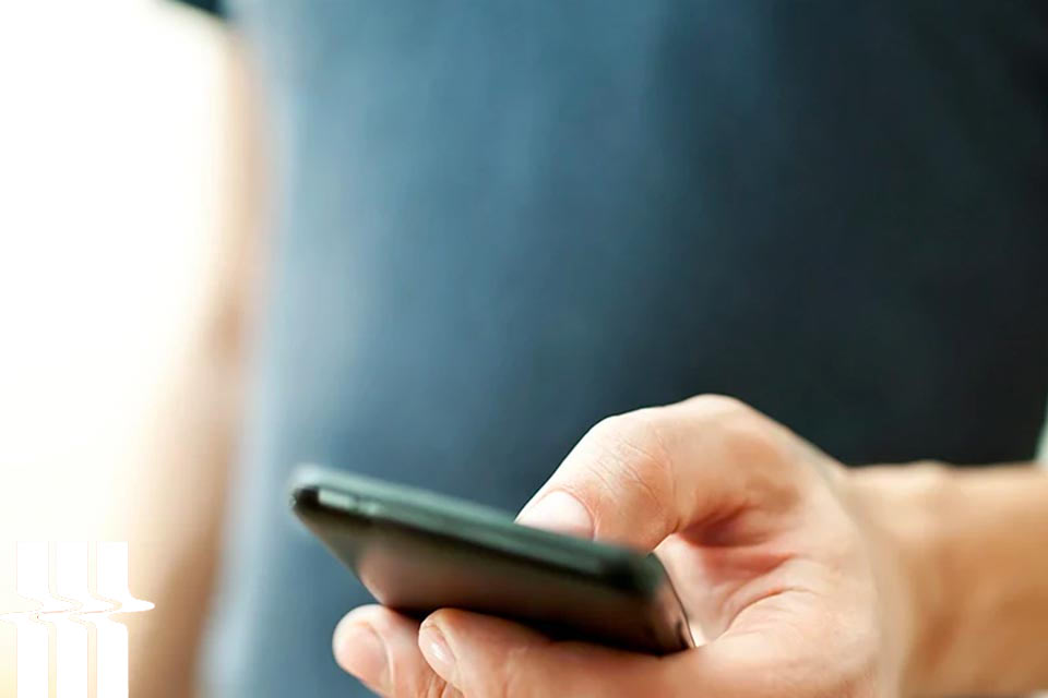 iphone lighting control