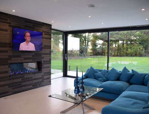 Ridgeway, Oxfordshire