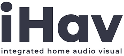 iHav-logo