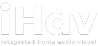 iHav Logo