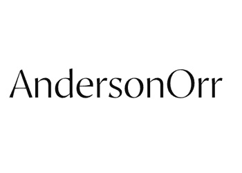 Anderson Orr Architects