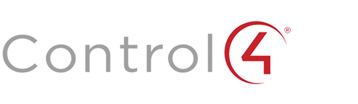 Control4 logol