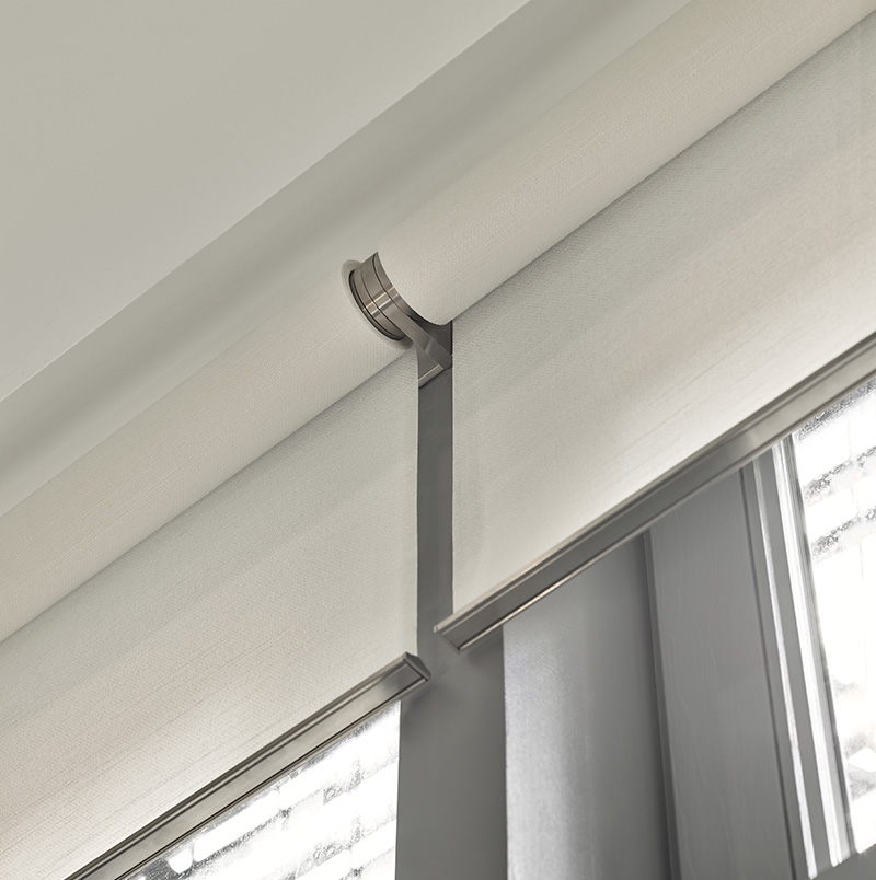 Lutron image 2