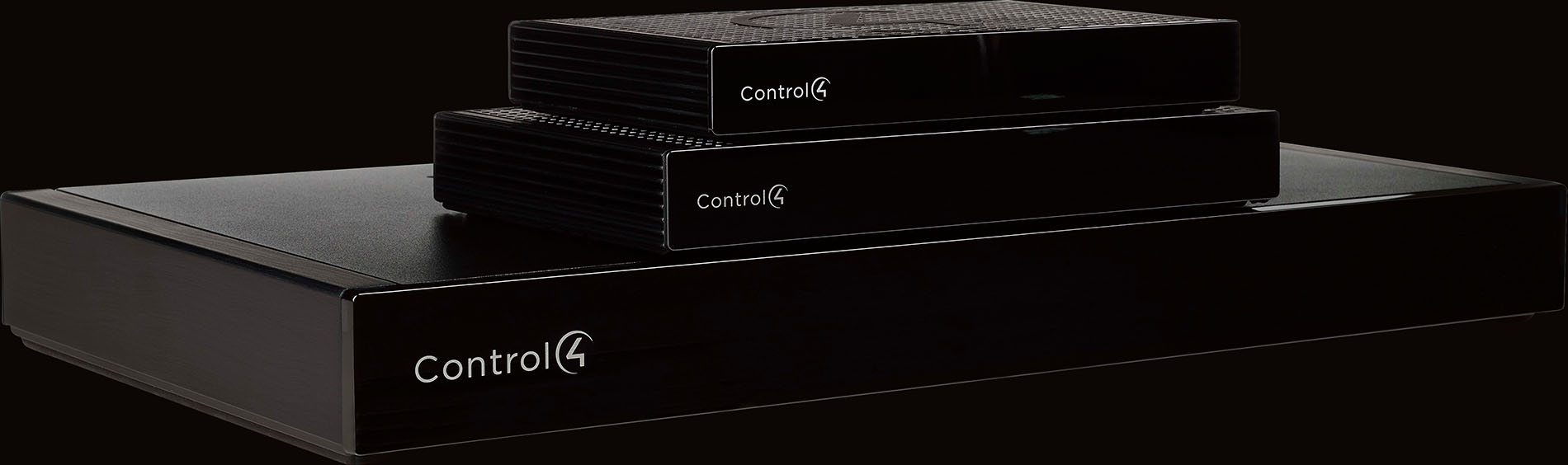control